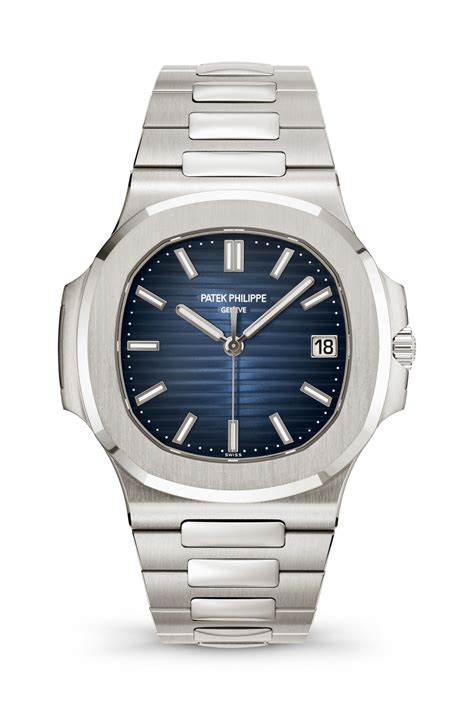 patak watches|cheapest patek philippe watch price.